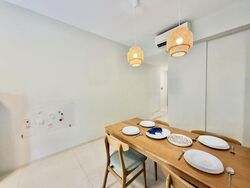 Midwood (D23), Condominium #626385831